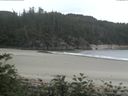 ./images/calvert/beach/20170702/beach20170702_162003.jpg
