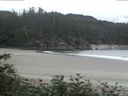 ./images/calvert/beach/20170702/beach20170702_163503.jpg
