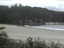 ./images/calvert/beach/20170702/beach20170702_164003.jpg
