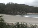 ./images/calvert/beach/20170702/beach20170702_165503.jpg