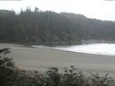 ./images/calvert/beach/20170702/beach20170702_171002.jpg