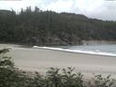 ./images/calvert/beach/20170702/beach20170702_172002.jpg