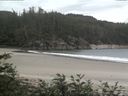 ./images/calvert/beach/20170702/beach20170702_173502.jpg
