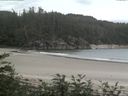 ./images/calvert/beach/20170702/beach20170702_174001.jpg