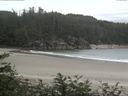 ./images/calvert/beach/20170702/beach20170702_174501.jpg
