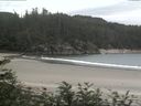 ./images/calvert/beach/20170702/beach20170702_175002.jpg
