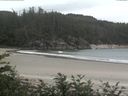 ./images/calvert/beach/20170702/beach20170702_175502.jpg