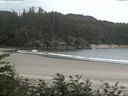 ./images/calvert/beach/20170702/beach20170702_180002.jpg