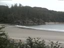 ./images/calvert/beach/20170702/beach20170702_180502.jpg