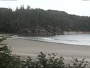./images/calvert/beach/20170702/beach20170702_181002.jpg