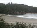 ./images/calvert/beach/20170702/beach20170702_181503.jpg