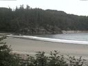 ./images/calvert/beach/20170702/beach20170702_182002.jpg