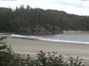 ./images/calvert/beach/20170702/beach20170702_182502.jpg