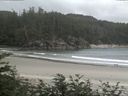 ./images/calvert/beach/20170702/beach20170702_184502.jpg