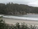 ./images/calvert/beach/20170702/beach20170702_191502.jpg