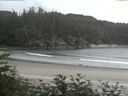 ./images/calvert/beach/20170702/beach20170702_192501.jpg