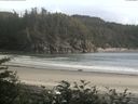 ./images/calvert/beach/20170702/beach20170702_193502.jpg