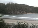 ./images/calvert/beach/20170702/beach20170702_195003.jpg
