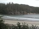 ./images/calvert/beach/20170702/beach20170702_195502.jpg