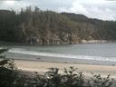 ./images/calvert/beach/20170702/beach20170702_201503.jpg