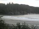 ./images/calvert/beach/20170702/beach20170702_202502.jpg