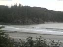 ./images/calvert/beach/20170702/beach20170702_203003.jpg