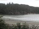 ./images/calvert/beach/20170702/beach20170702_204003.jpg