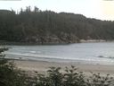 ./images/calvert/beach/20170702/beach20170702_205501.jpg