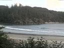 ./images/calvert/beach/20170702/beach20170702_210002.jpg