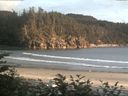 ./images/calvert/beach/20170702/beach20170702_210501.jpg