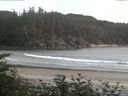 ./images/calvert/beach/20170702/beach20170702_211002.jpg