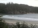 ./images/calvert/beach/20170702/beach20170702_211502.jpg