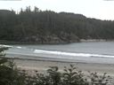 ./images/calvert/beach/20170702/beach20170702_212501.jpg