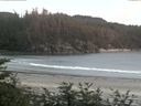 ./images/calvert/beach/20170702/beach20170702_214003.jpg