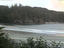 ./images/calvert/beach/20170702/beach20170702_215002.jpg