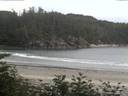./images/calvert/beach/20170702/beach20170702_220502.jpg