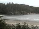 ./images/calvert/beach/20170702/beach20170702_221502.jpg