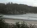 ./images/calvert/beach/20170702/beach20170702_222002.jpg