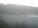 ./images/calvert/beach/20170703/beach20170703_053502.jpg