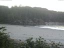 ./images/calvert/beach/20170703/beach20170703_054502.jpg
