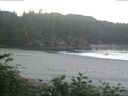 ./images/calvert/beach/20170703/beach20170703_055003.jpg