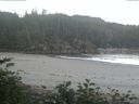 ./images/calvert/beach/20170703/beach20170703_055502.jpg
