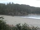 ./images/calvert/beach/20170703/beach20170703_062502.jpg