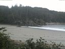 ./images/calvert/beach/20170703/beach20170703_063502.jpg