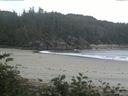 ./images/calvert/beach/20170703/beach20170703_064002.jpg