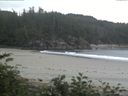 ./images/calvert/beach/20170703/beach20170703_064501.jpg