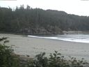 ./images/calvert/beach/20170703/beach20170703_065002.jpg