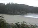 ./images/calvert/beach/20170703/beach20170703_065502.jpg