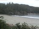 ./images/calvert/beach/20170703/beach20170703_070503.jpg
