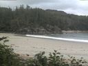 ./images/calvert/beach/20170703/beach20170703_071002.jpg